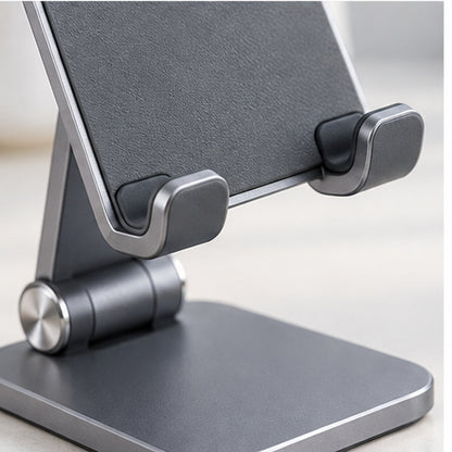 Adjustable Angle Phone Stand — detail view