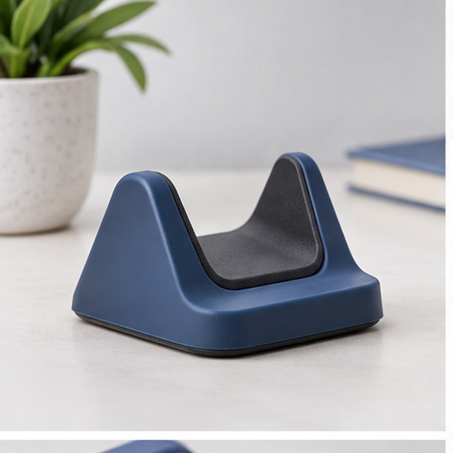 Phone Grip Desk Dock